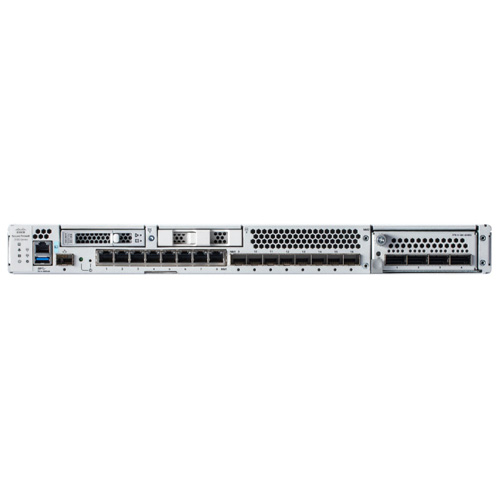 CiscoCisco Secure Firewall 3120 